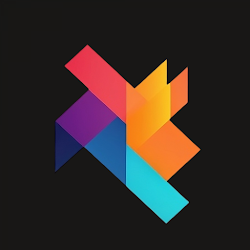 Flashcard Maker - KardsAI