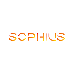 تطبيق Sophius AI