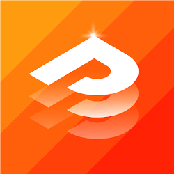 Pixor - AI Photo Editor  Art