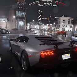 لعبة مدرسة تعليم القيادة - محاكي 3D 2593983 v2.1.4