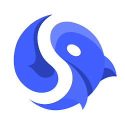 ديب ثينك - AI Seek شات بوت