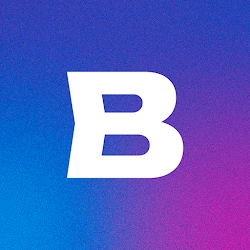 تطبيق Bebra VPN