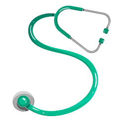 Semi-On - Semiologia Médica