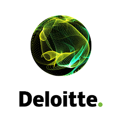 Deloitte Meetings and Events