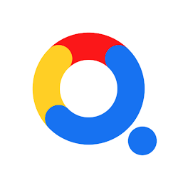 Open Browser - Smart  Safe