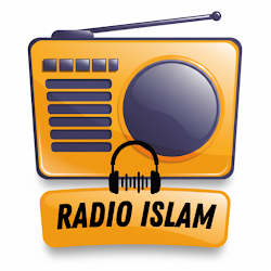 Radio Islam | راديو الإسلام