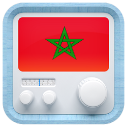 Radio Morocco - AM FM Online