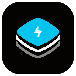 PC Sensitivity Emulator