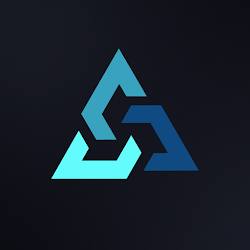 FKey Boost Game  Reduce Ping