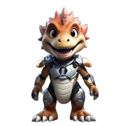 Roboxo Game Memory Challenge