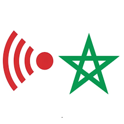 تطبيق Radio Maroc