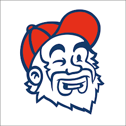 تطبيق Rusty Bobby