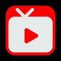 StreamX IPTV - Smart Player