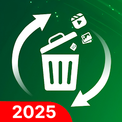 استعادة الكل - صور وفيدي