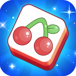 لعبة Mahjong Tile Master