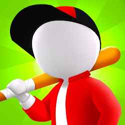 لعبة Merge Fighting العاب قتال