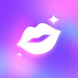 KissMeai - AI Kiss Generator