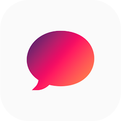 Secure Message SMS MMS