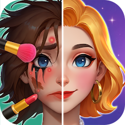 Tile Fashion Love Story