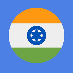 3000 Most Common Hindi Words