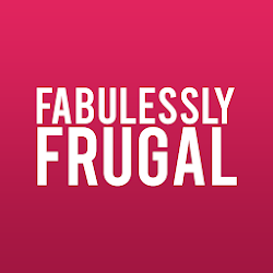 FabFrugal Shop Deals  Coupons