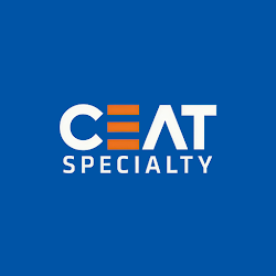 CEAT Specialty Connect