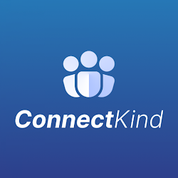تطبيق ConnectKind