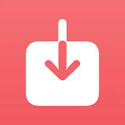 All Media Downloader