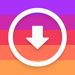 Instagram تحميل فيديو انستقرام