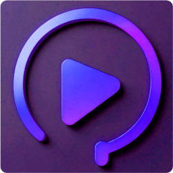 BTV Video Player