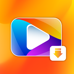 Easy Video Downloader  Saver