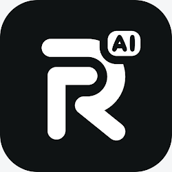 AIreel AI Video Generator