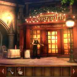 Brightstone Mysteries Others 2595778 v1.11.13