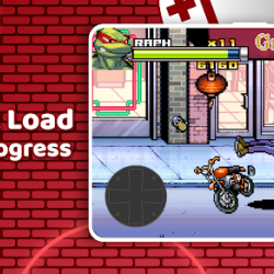 لعبة GBA Emulator - 90s Retro Games 2595964 v1.2.71