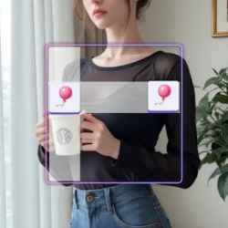 Charming Match - Slide Tile 2596310 v1.1.1