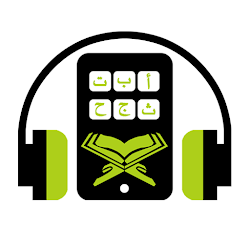 معلم القرآن