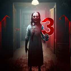 العاب رعب مخيفه  Escape Games