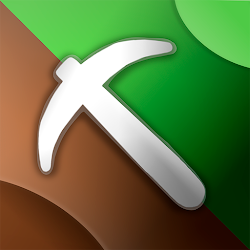 تطبيق Mods for MCPE