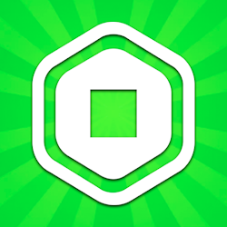 Robux Points  Robux Calc