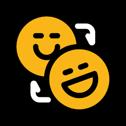 FaceViral AI Video Face Swap