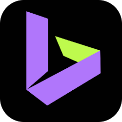 Breeze-EasyStream Fun