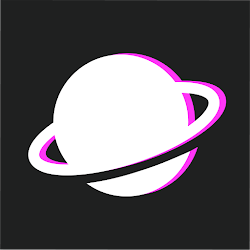 لعبة Uni - Craft your world