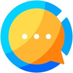 دردشة مع الغرباء - عشوائي