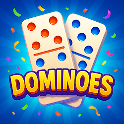 Dominoes Classic  Offline