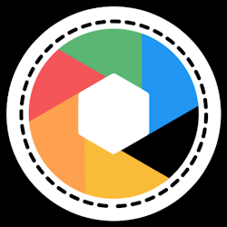 Manual Camera Pro DSLR | RAW+