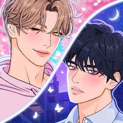 Unfolded Webtoon Stories