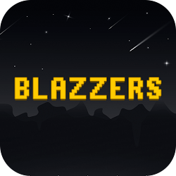 لعبة Brazzers Application