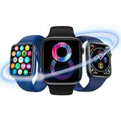 T900 Pro Max Smartwatch Guide