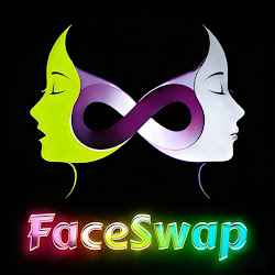 Face Swap - AI Video  Image