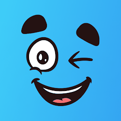 Face Swap Video AI Faceswap